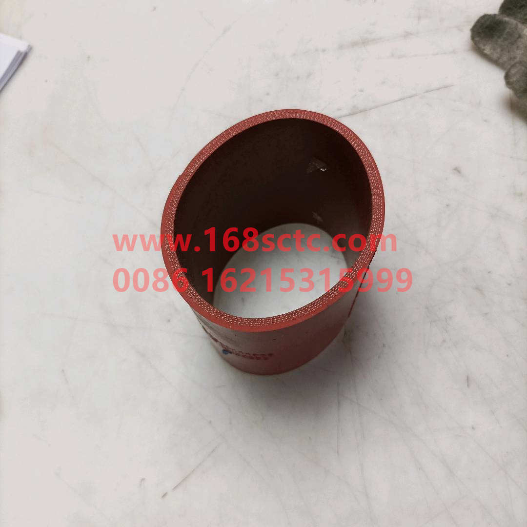 612600111086