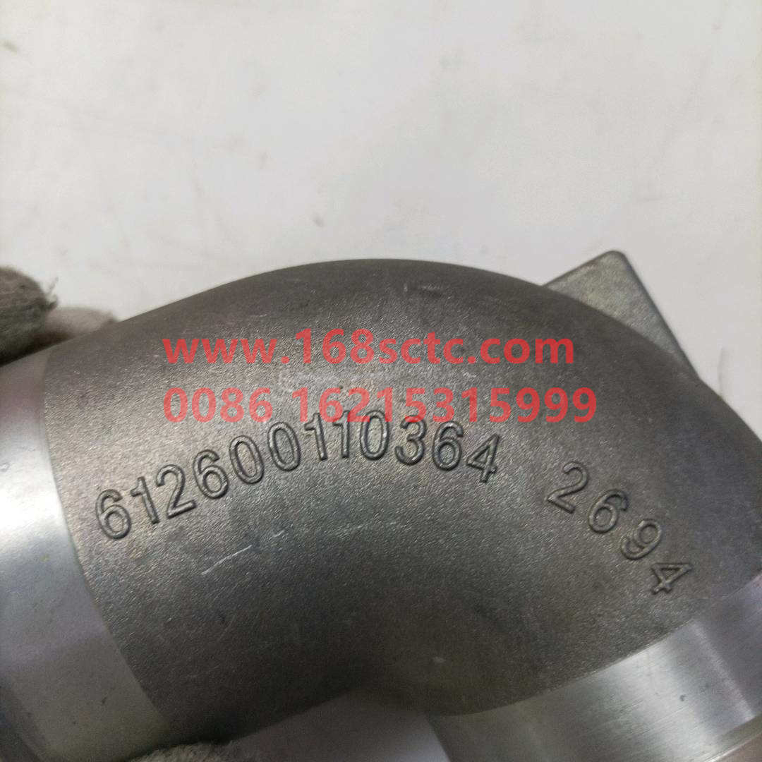 612600110364