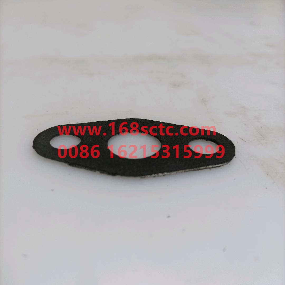 612600114275