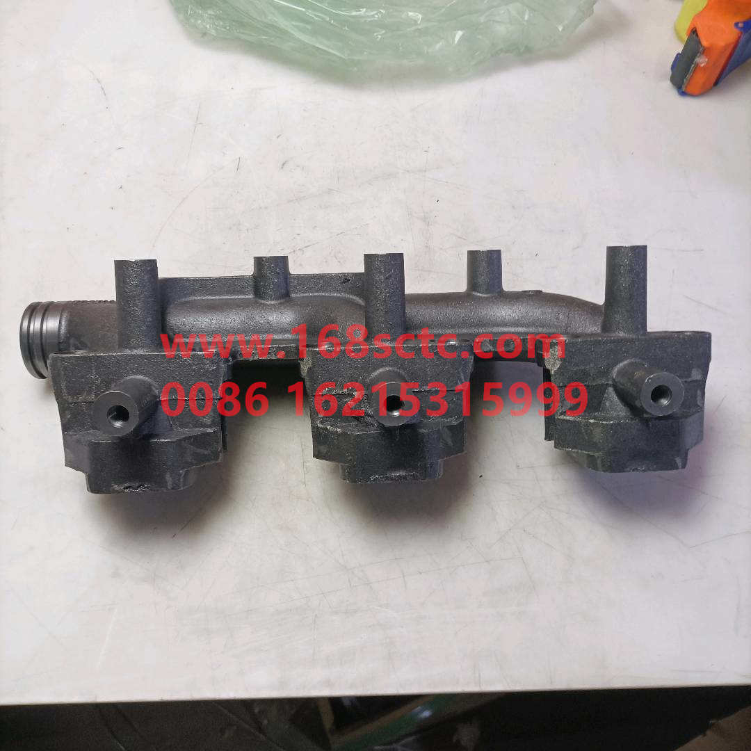 612600116748