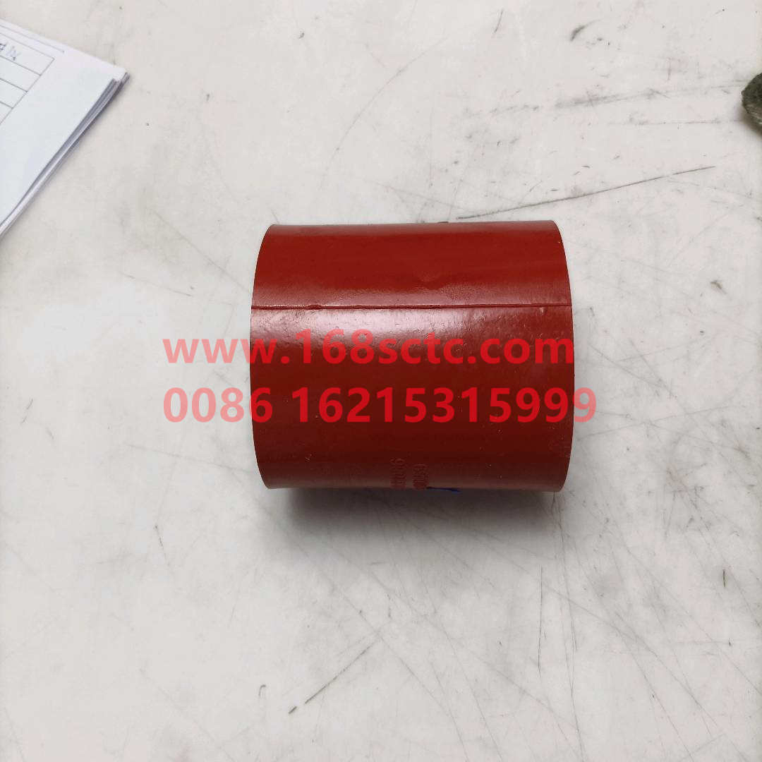 612600111086