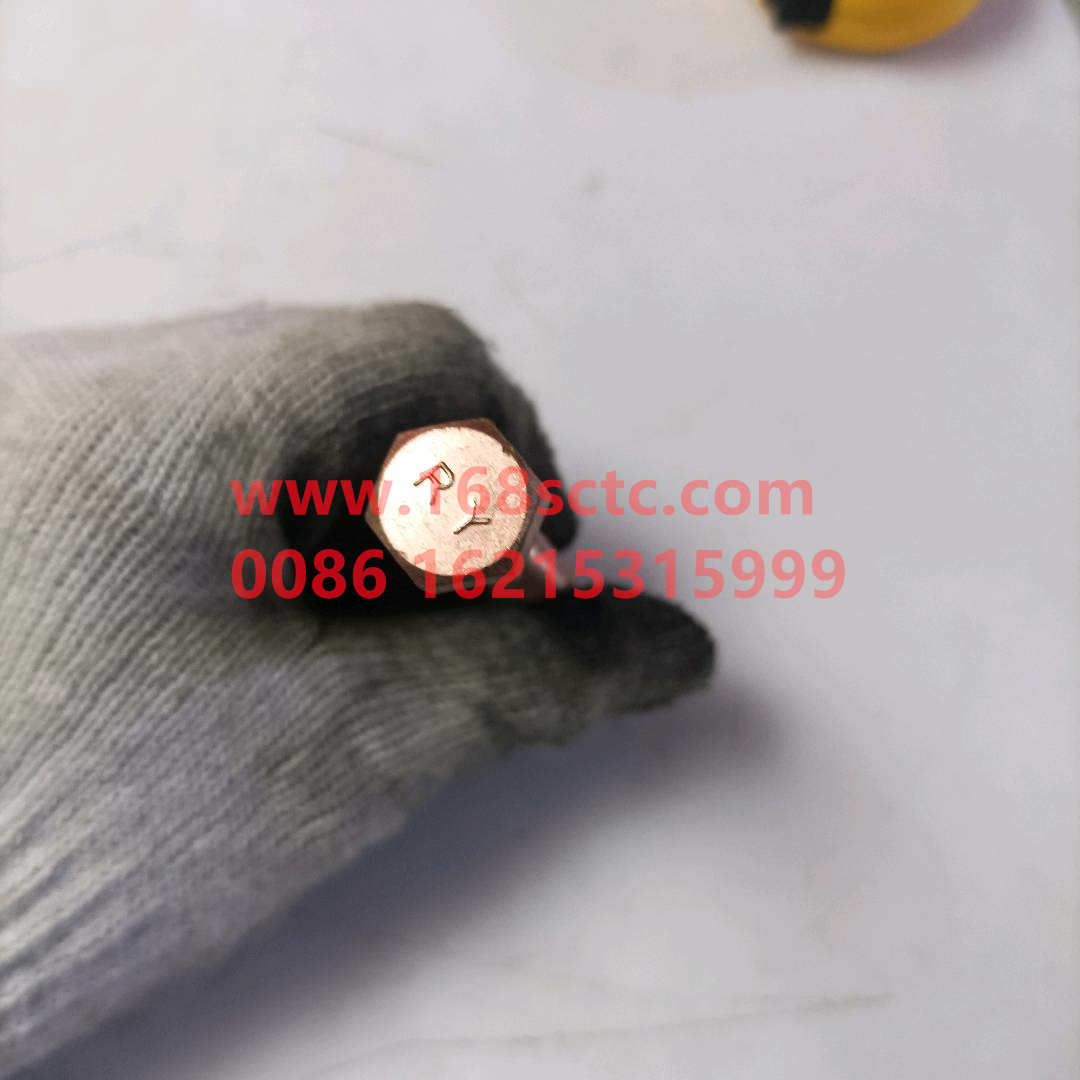 612600116752
