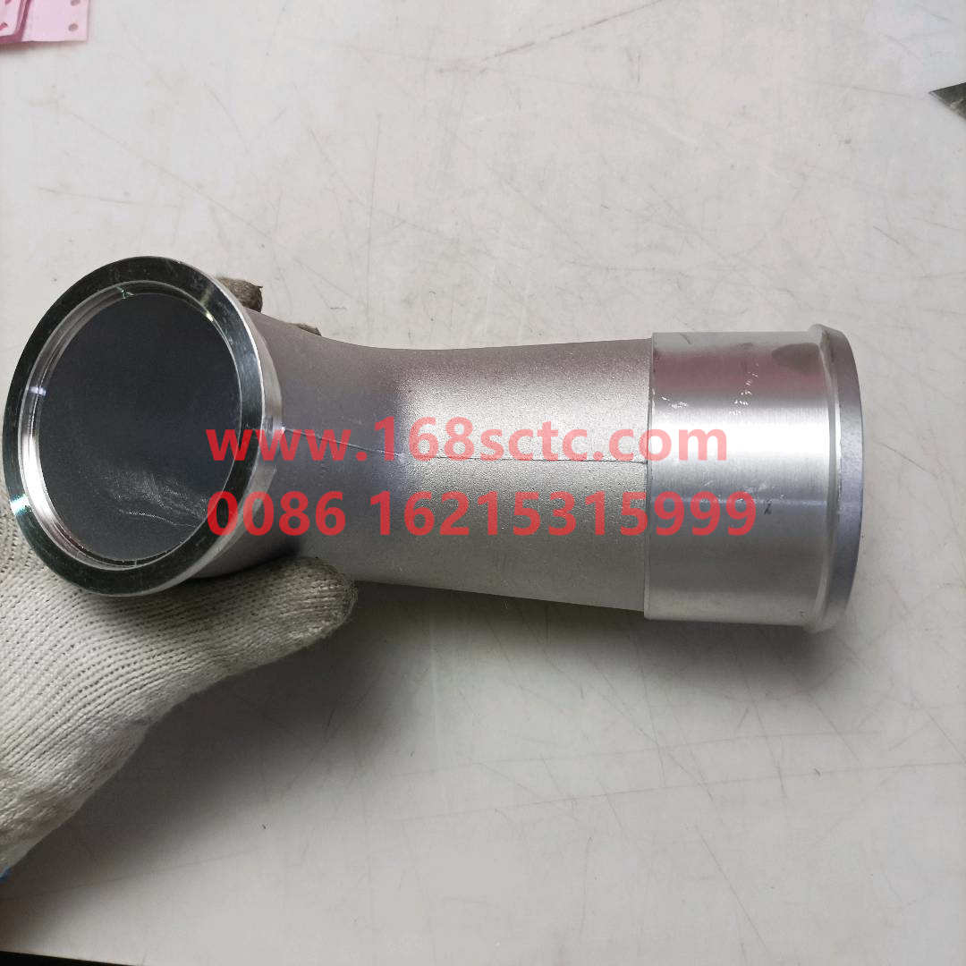 612600112492