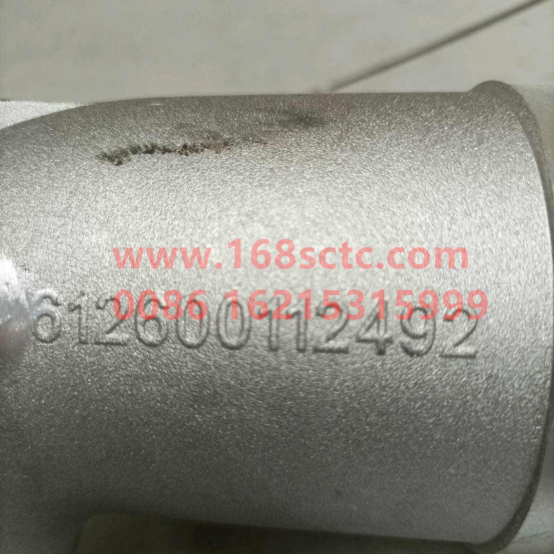 612600112492