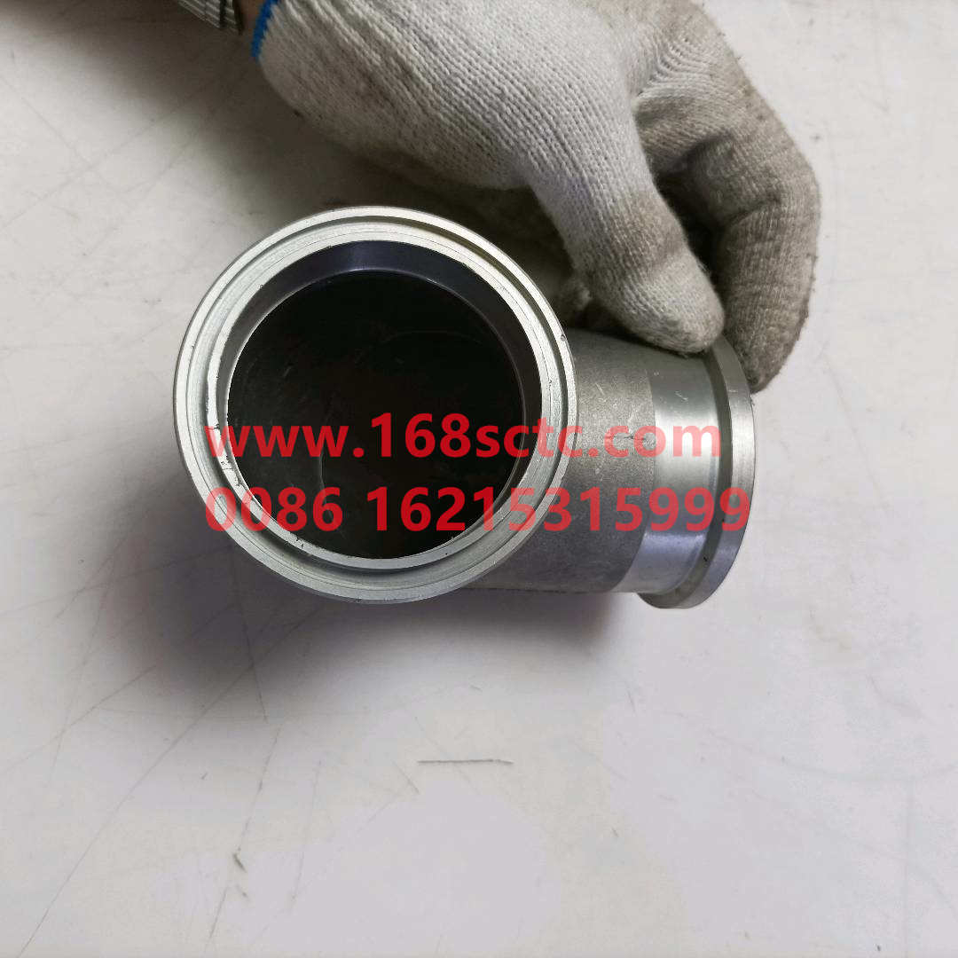 612600110364