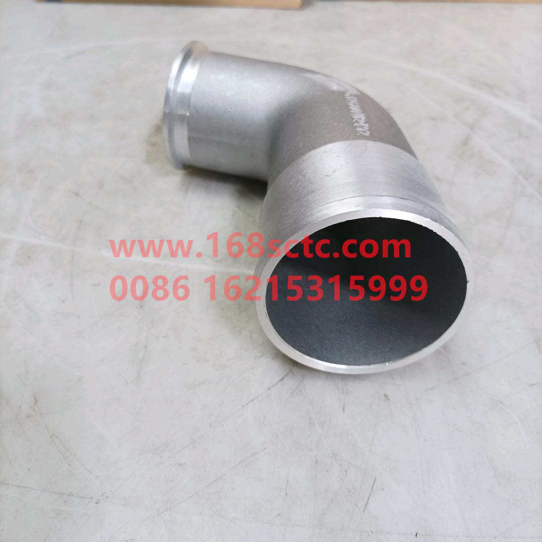 612600112492