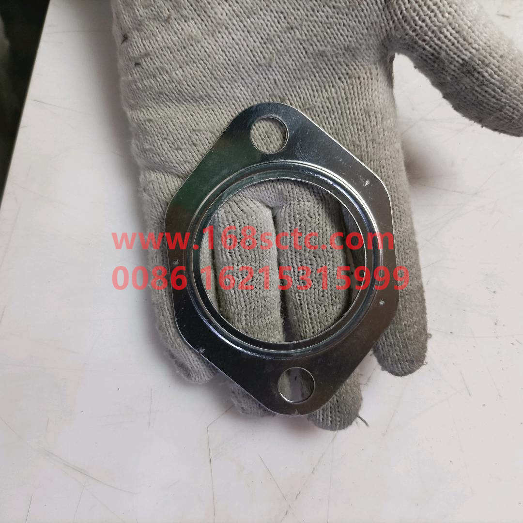 612600114293