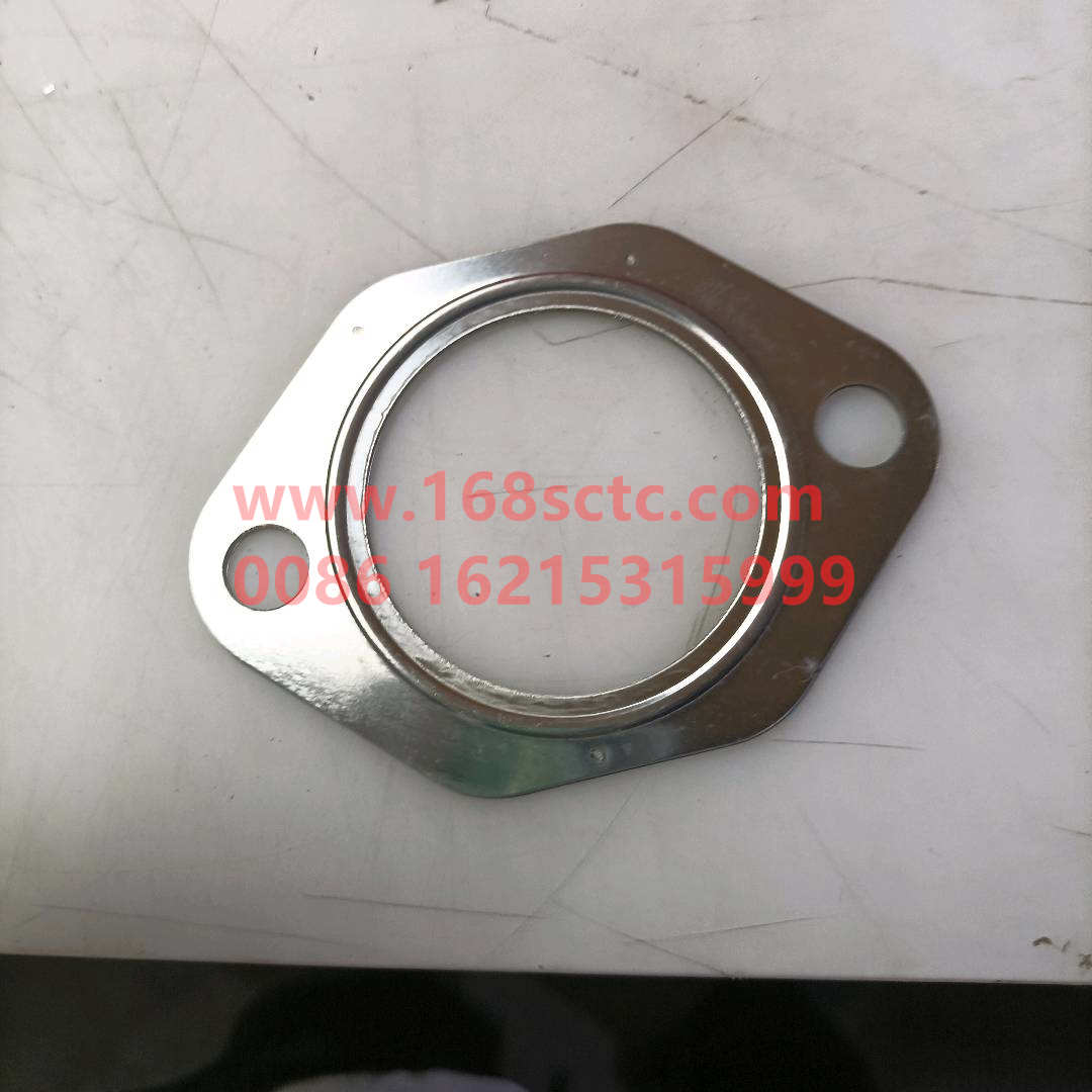 612600114293