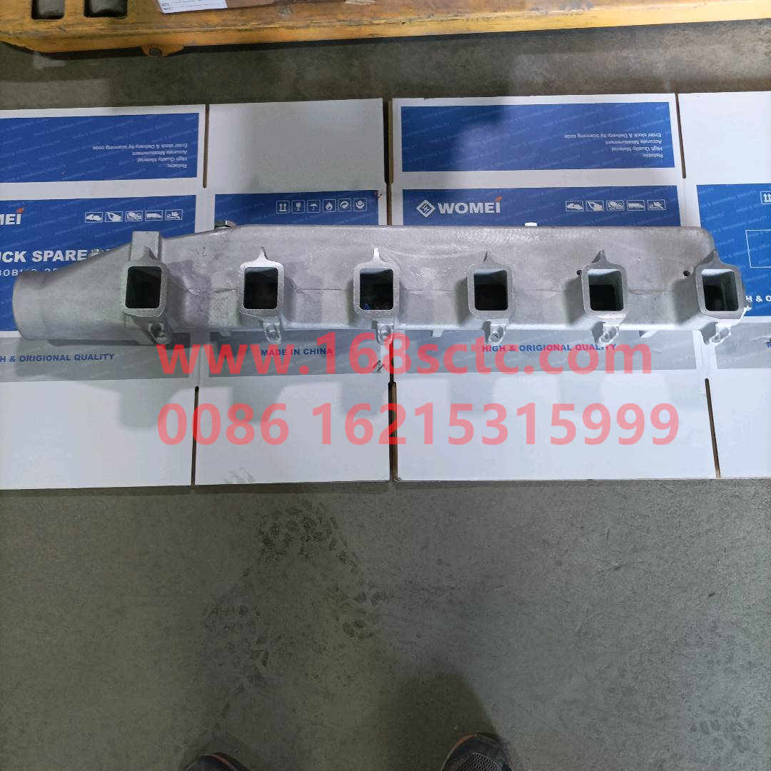 612600110810