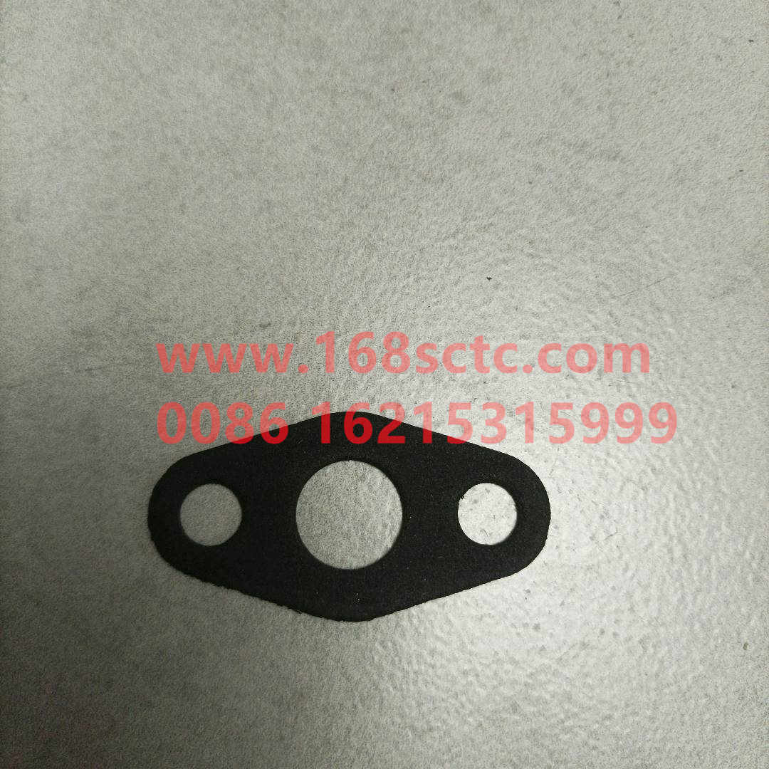 612600114275