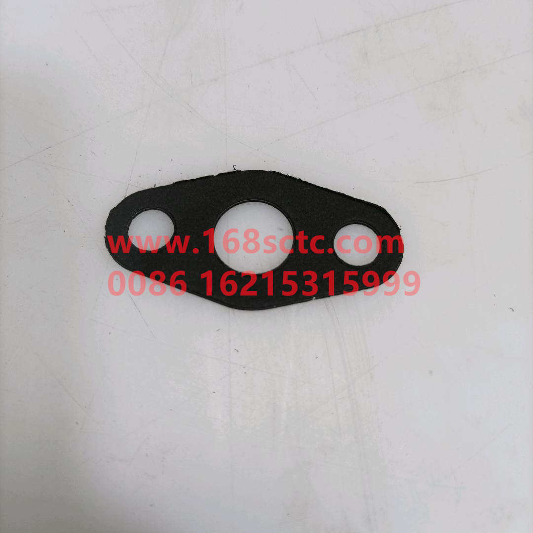612600114275