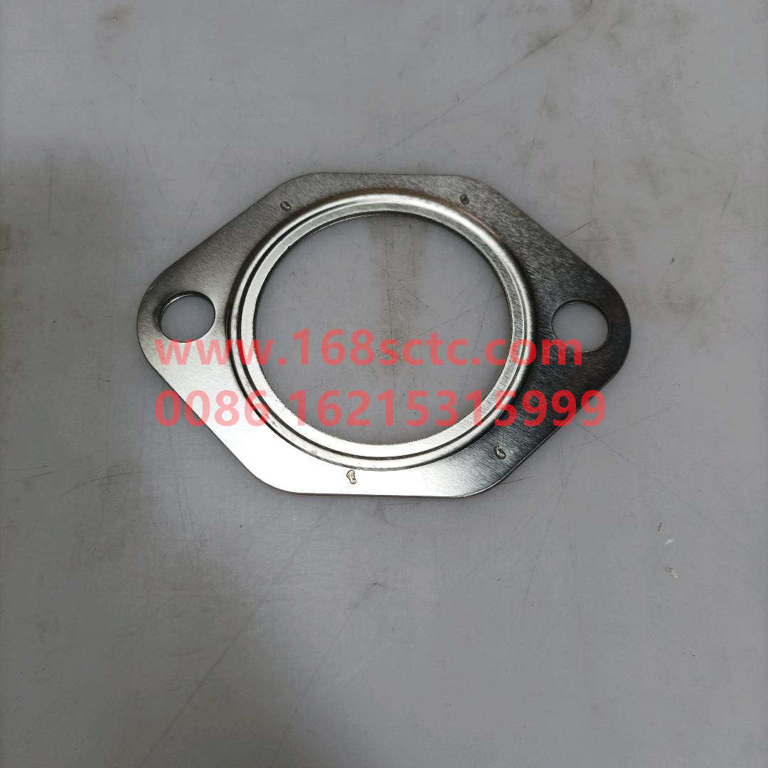 612600114293