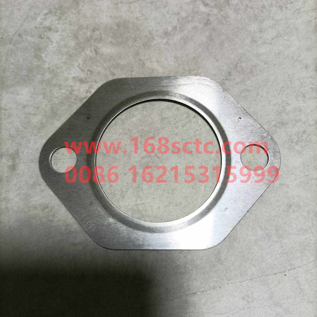 612600114293