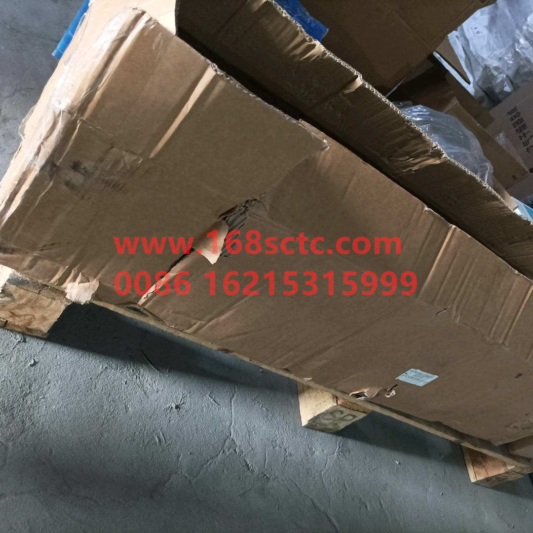 612600110810