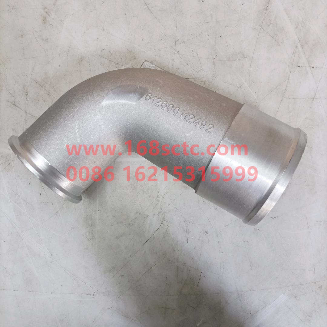 612600112492