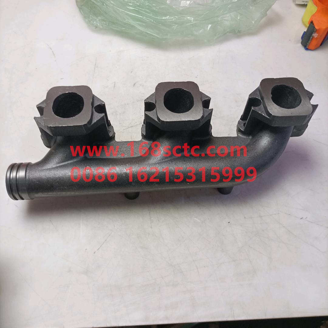 612600116748