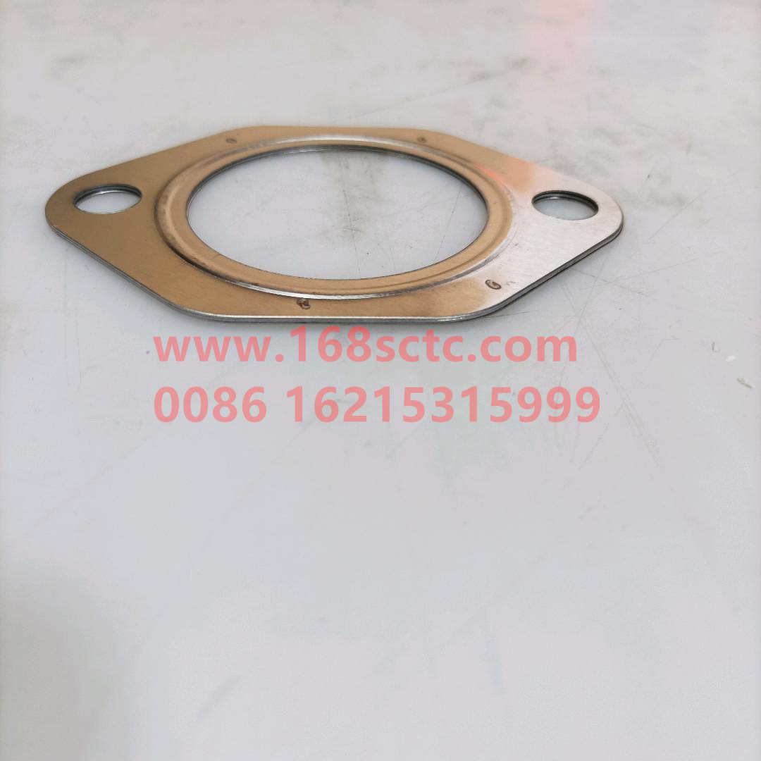 612600114293