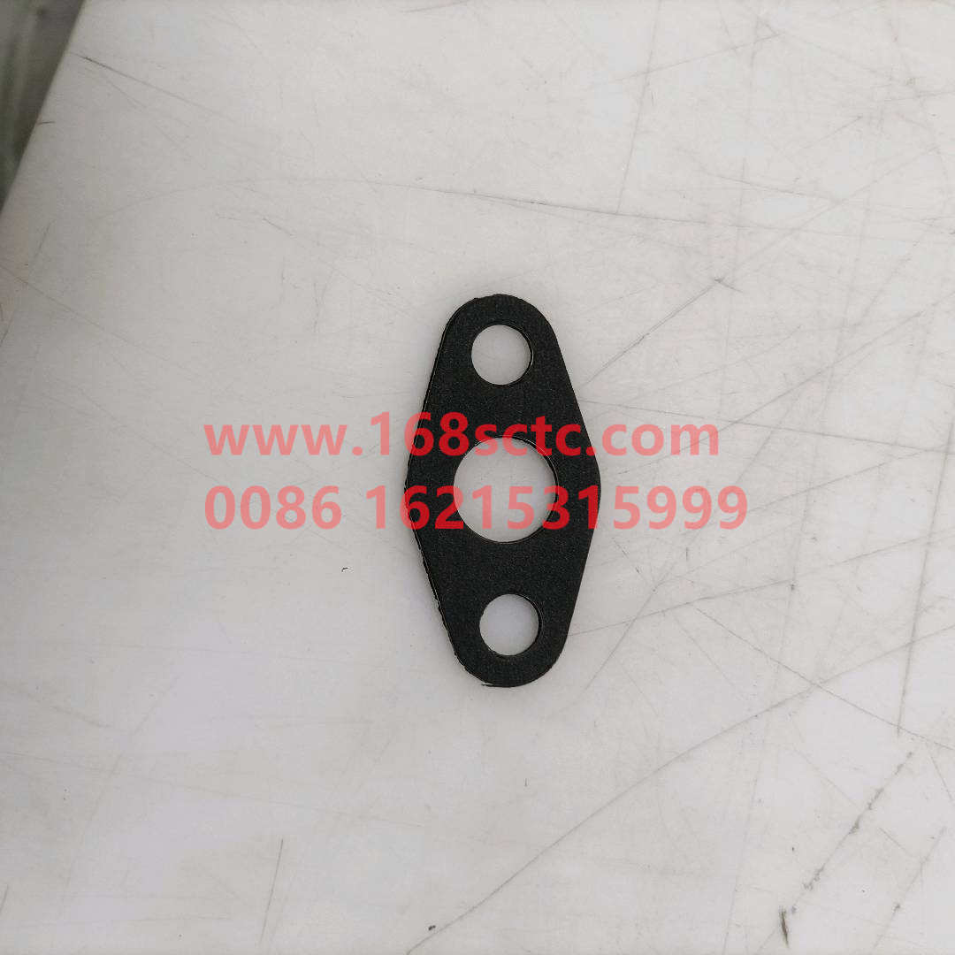 612600114275
