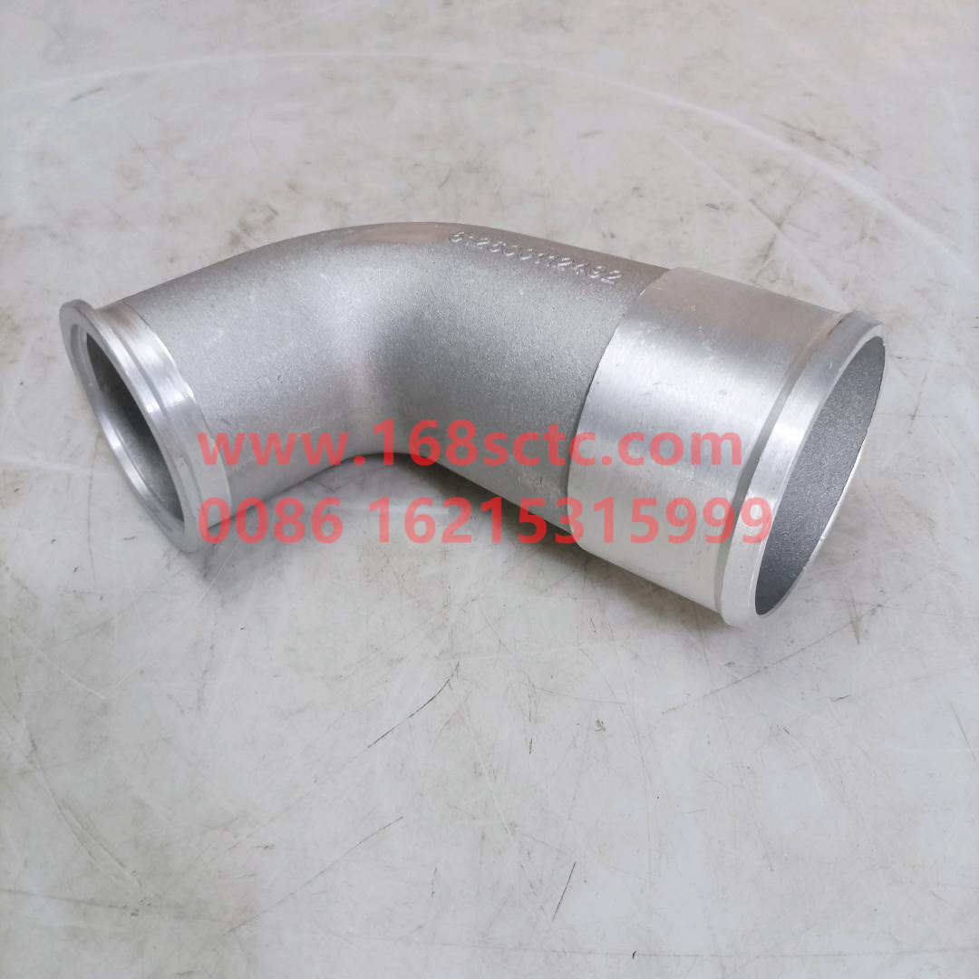 612600112492