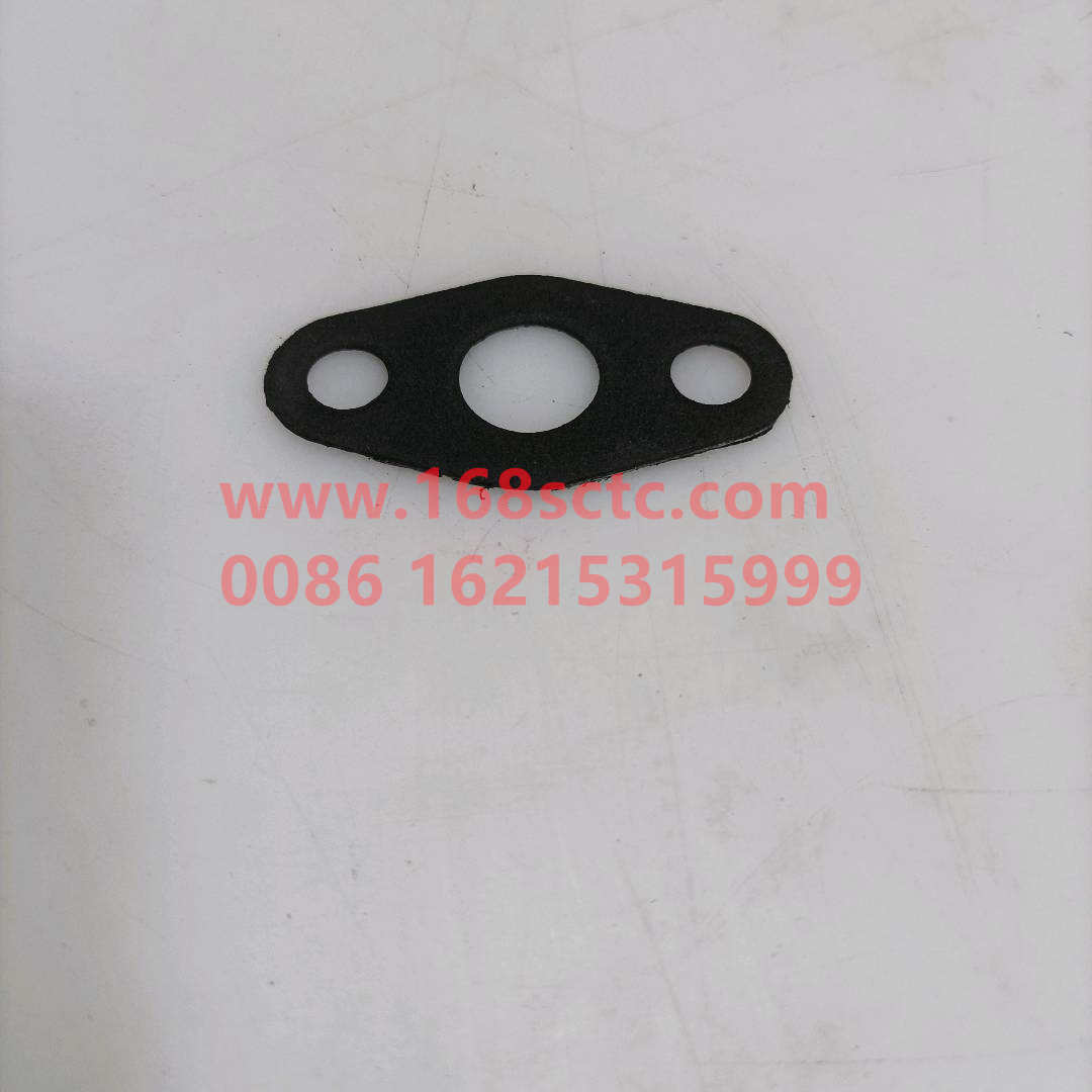 612600114275