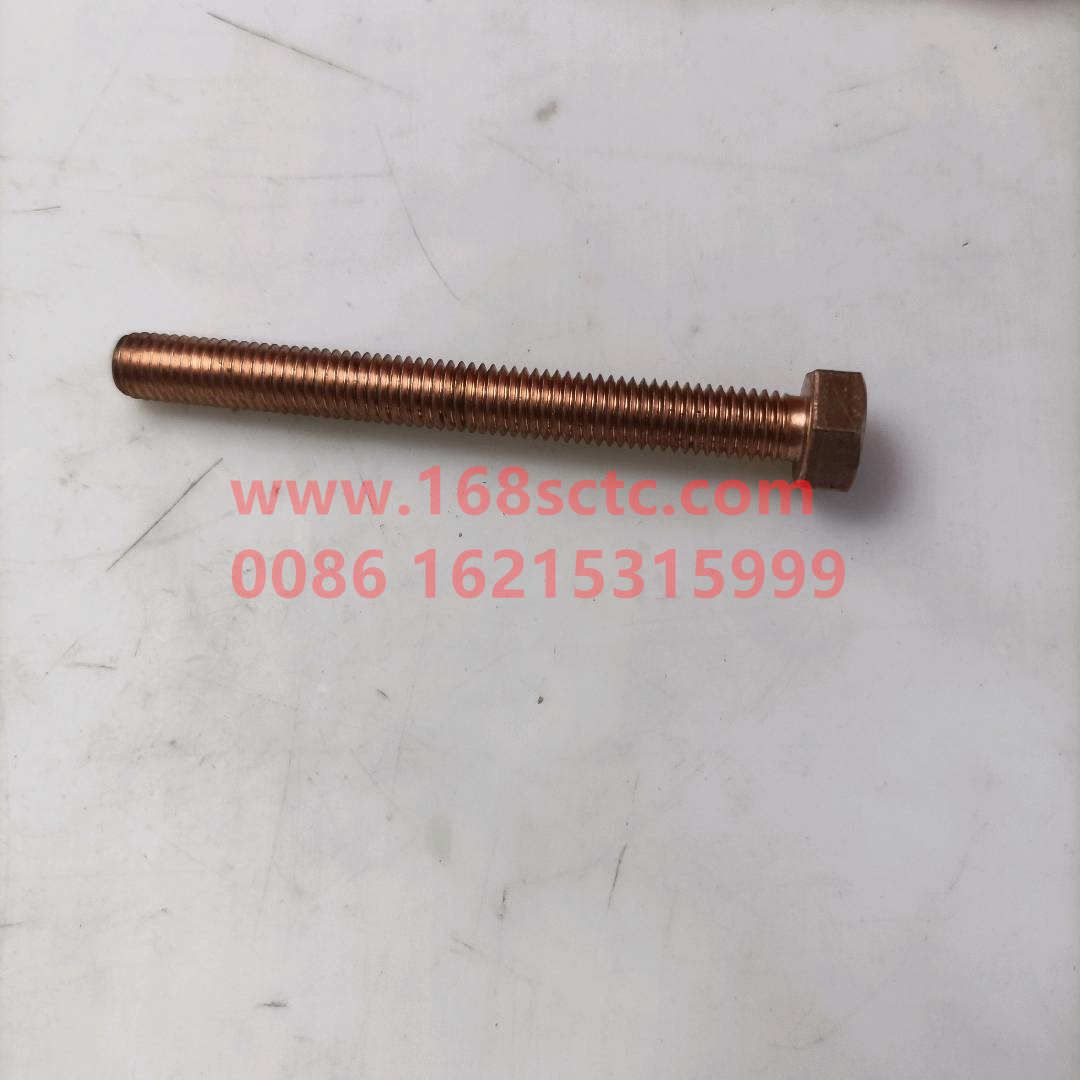612600116752