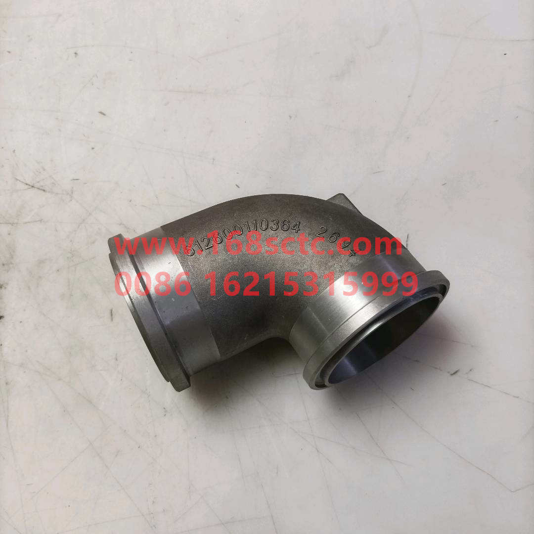 612600110364