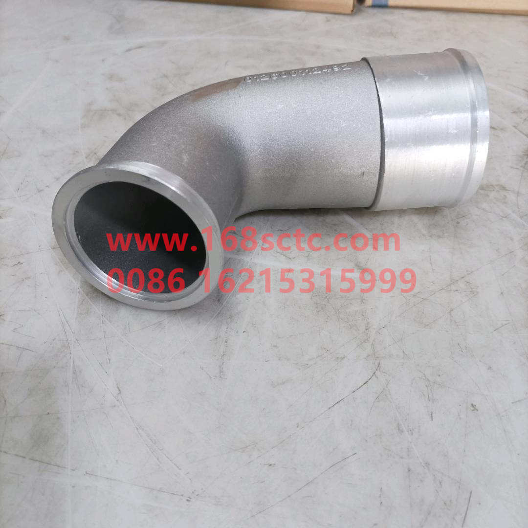 612600112492