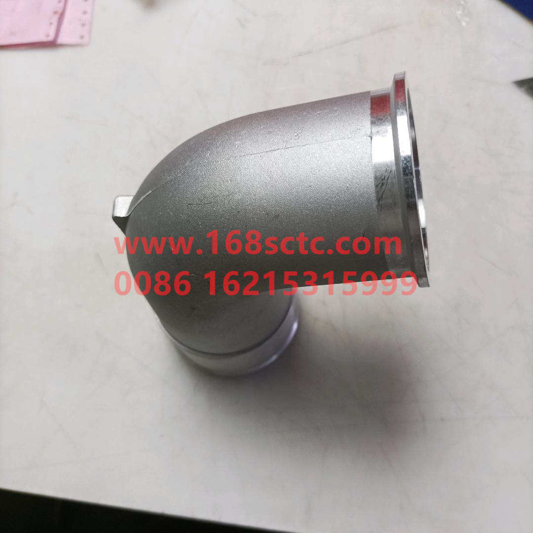 612600112492