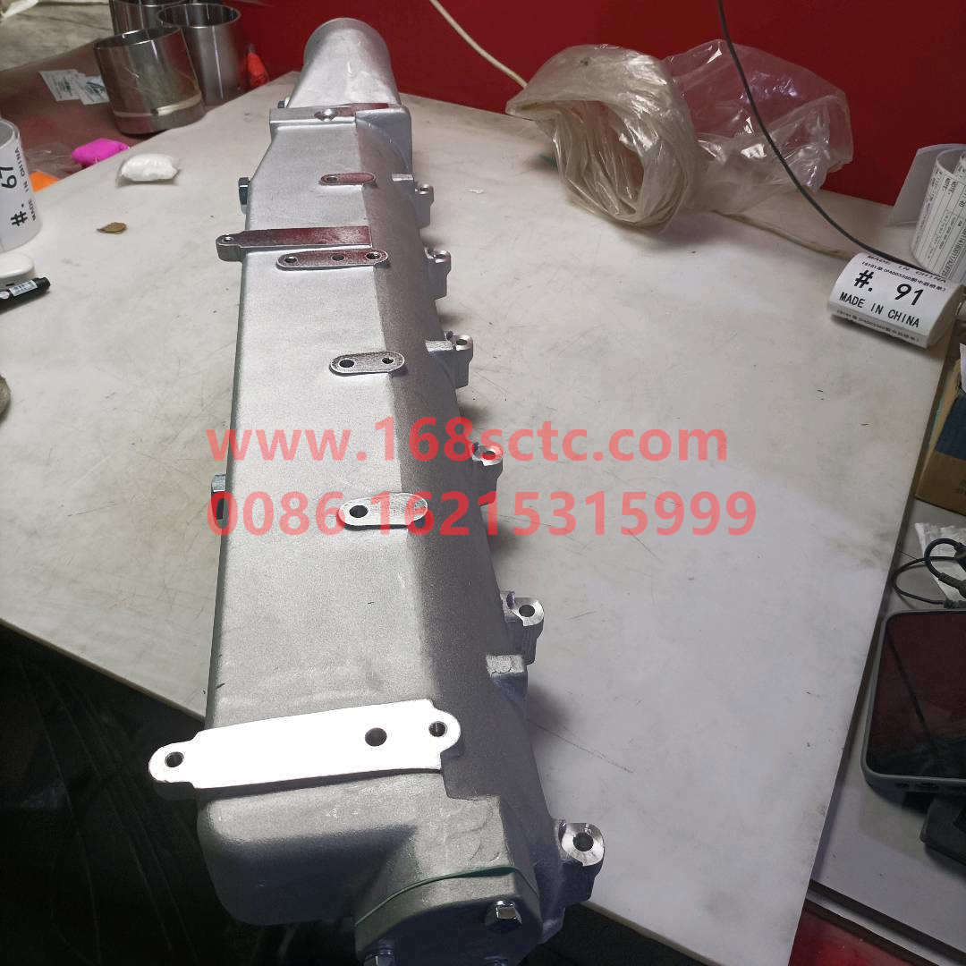 612600110810