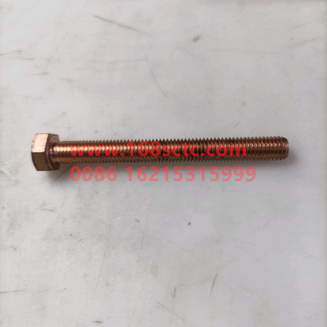 612600116752