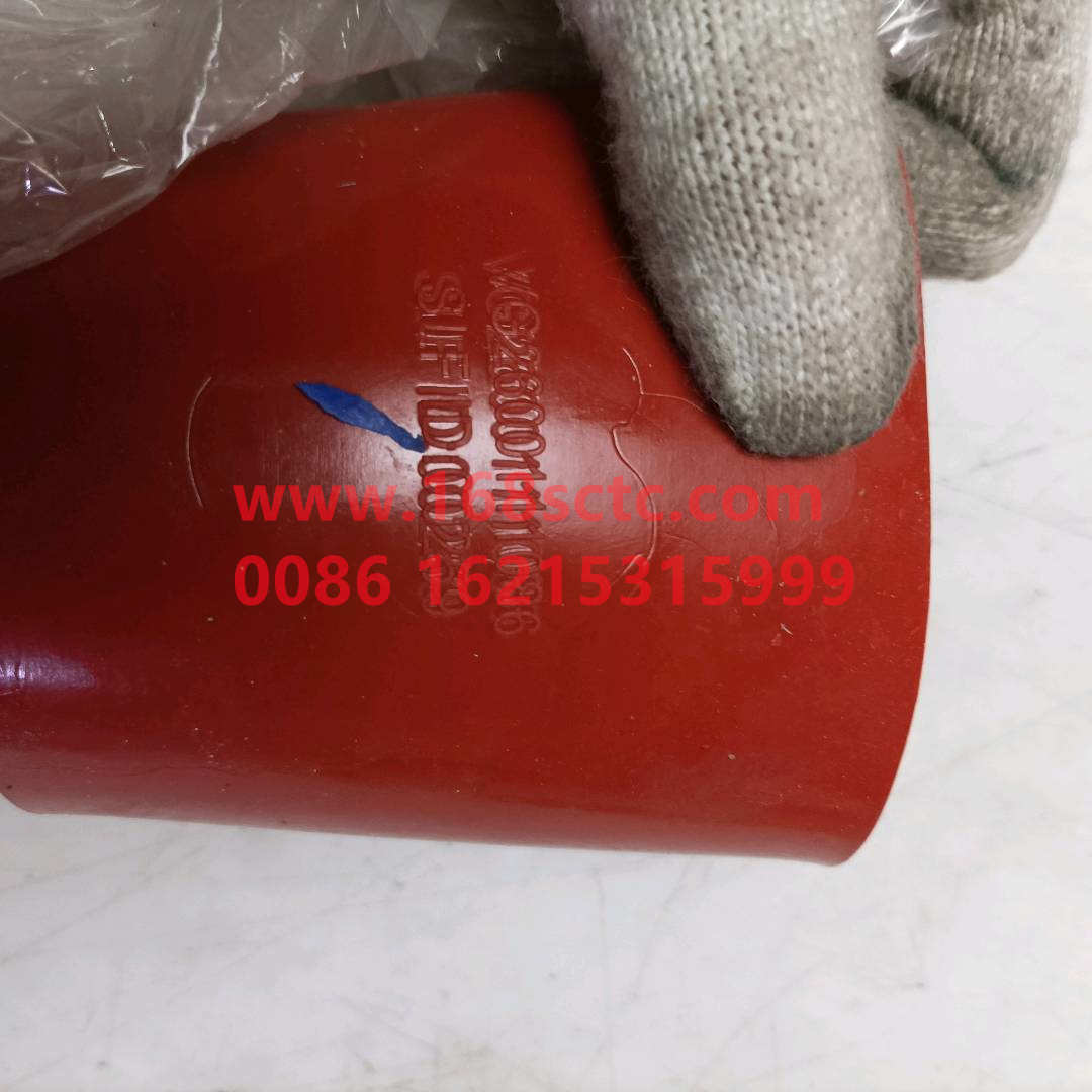 612600111086