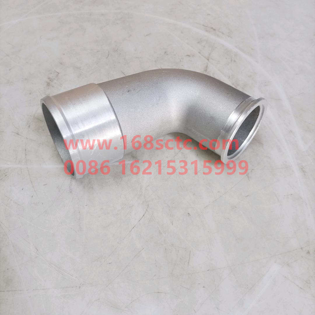 612600112492