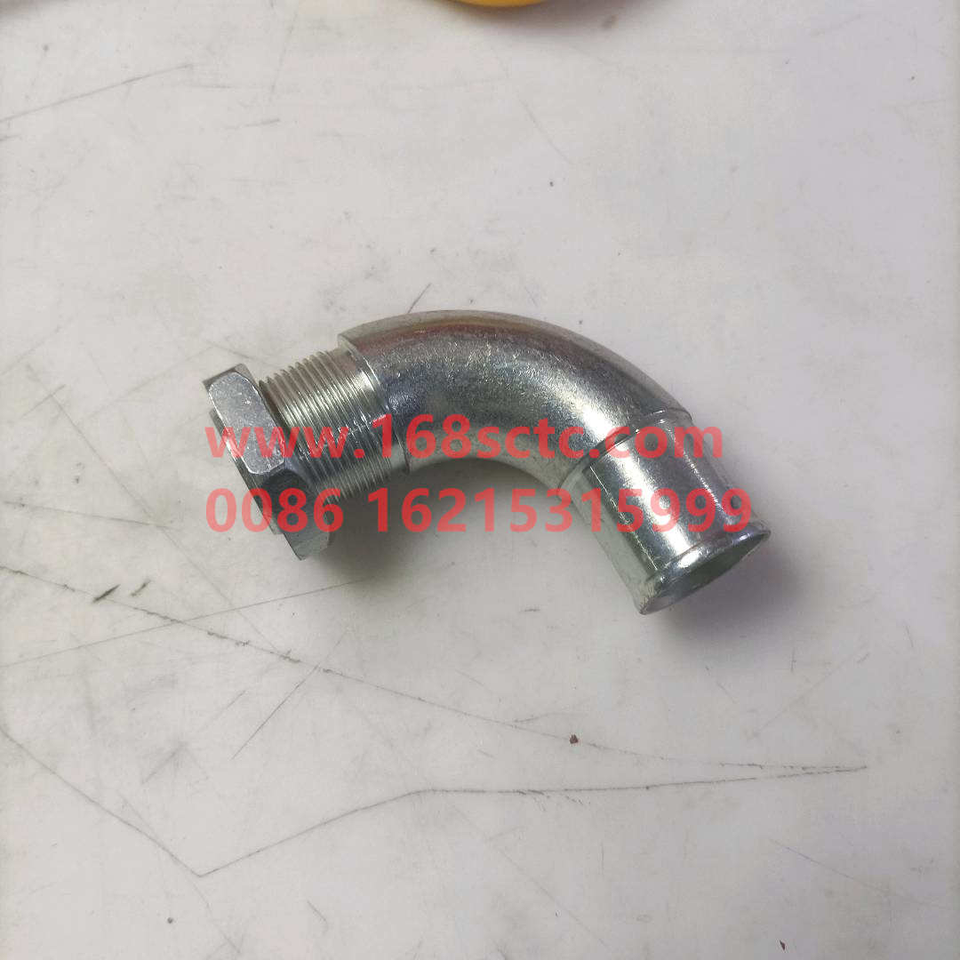 612600130794
