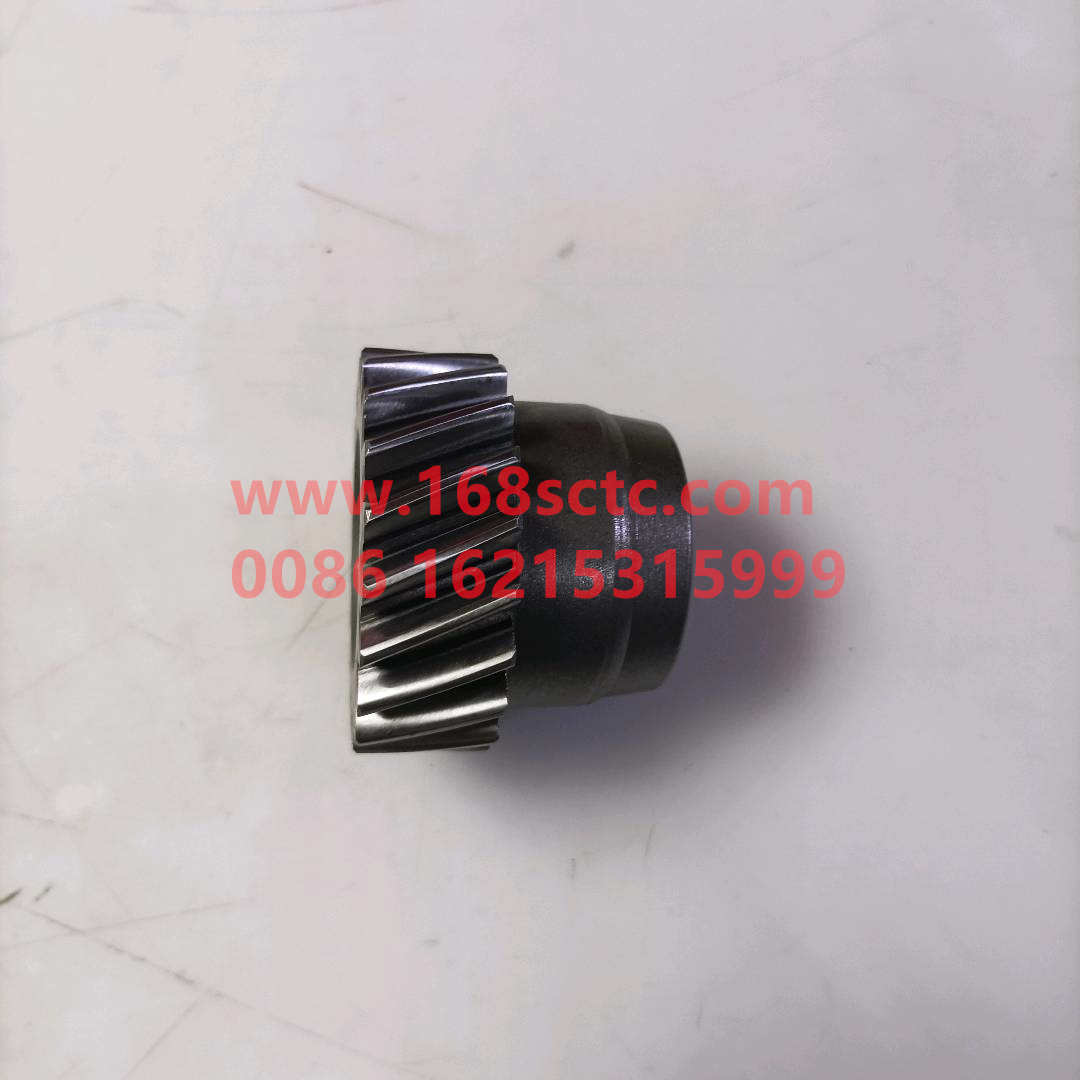 612600130309