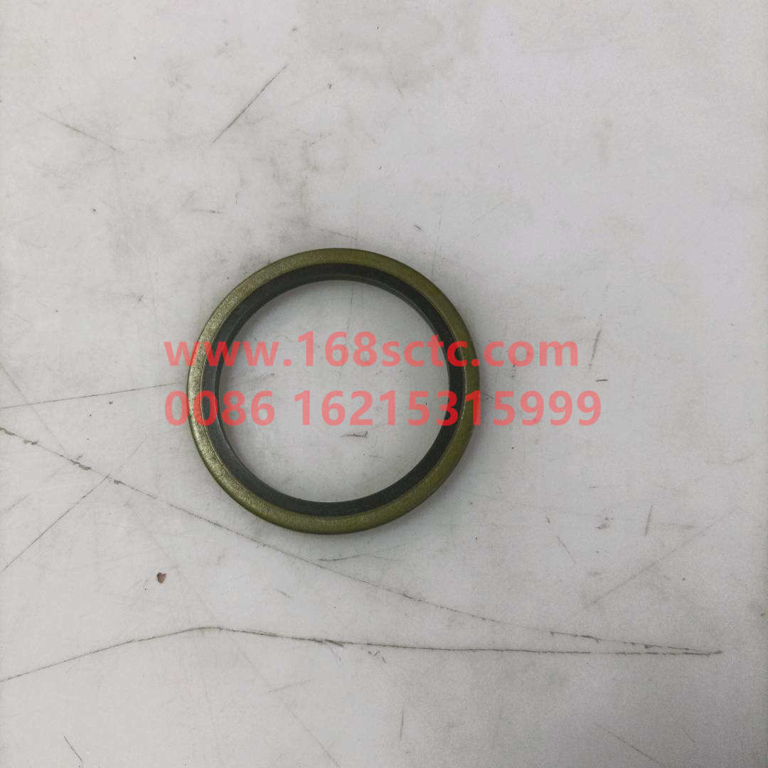 612600150106