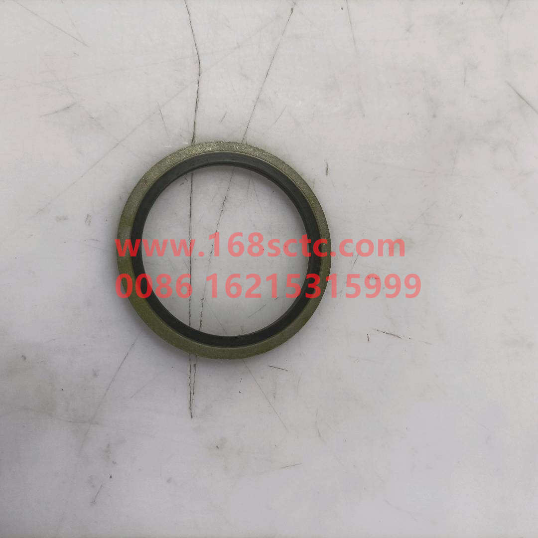 612600150106