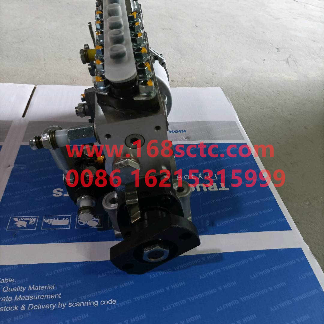 612601080215