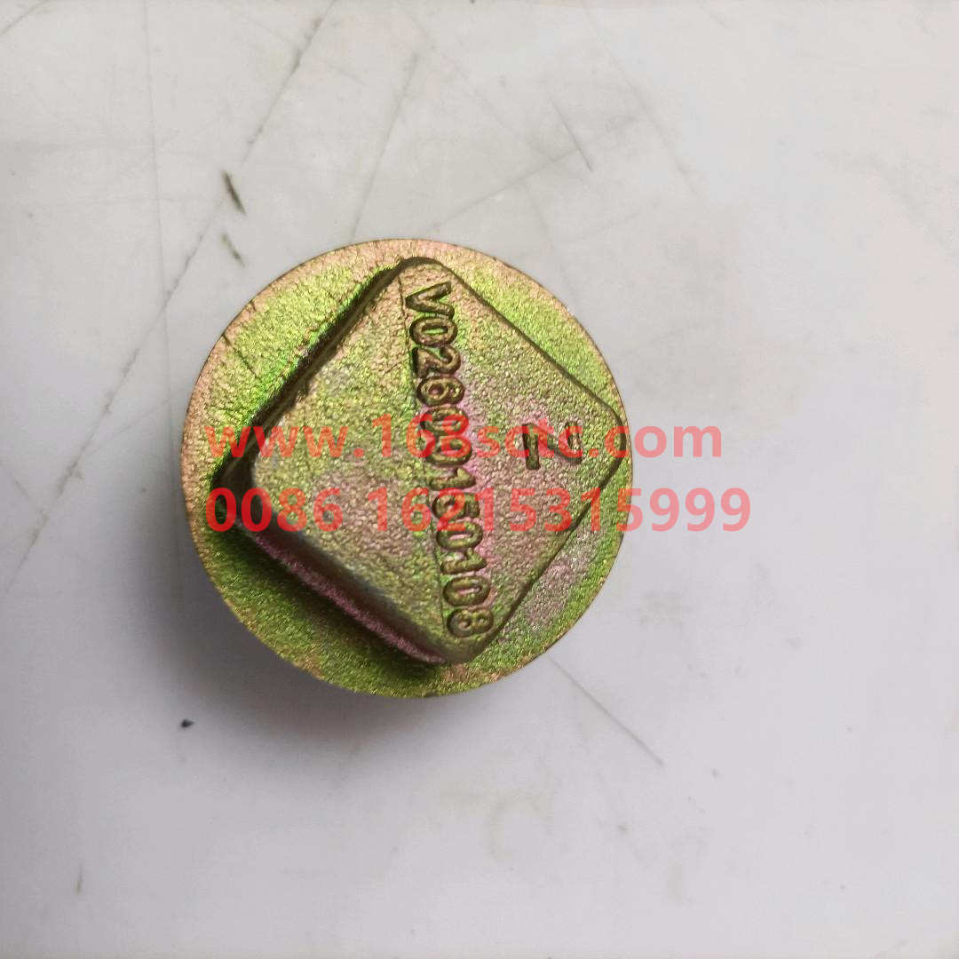 612600150251