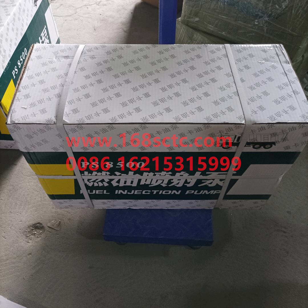 612601080215