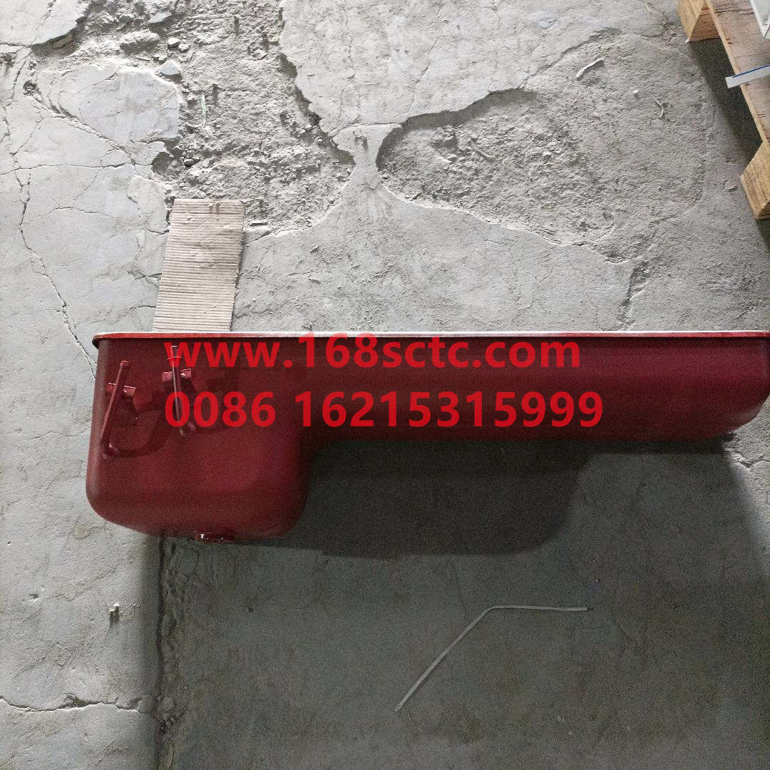612600150432