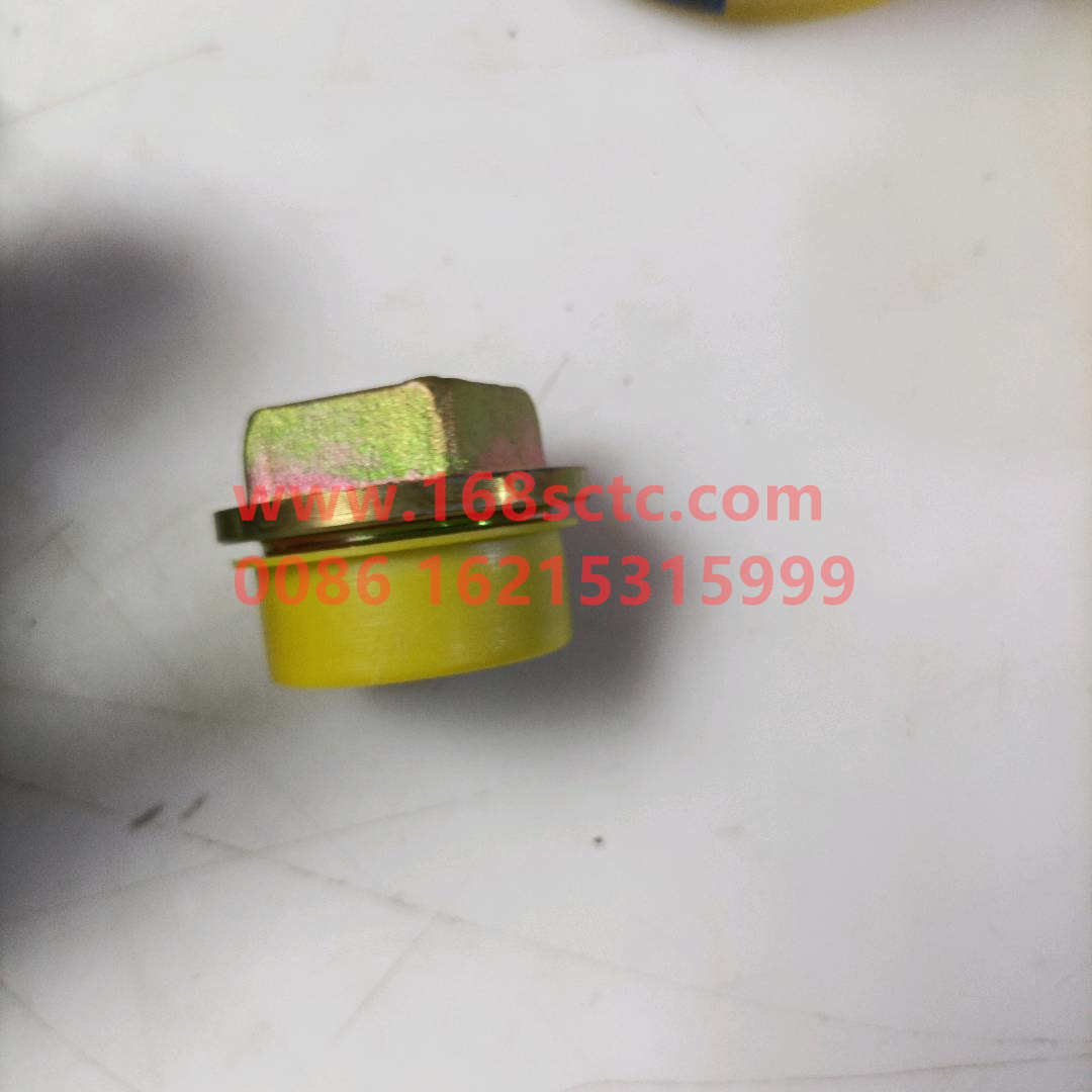 612600150251