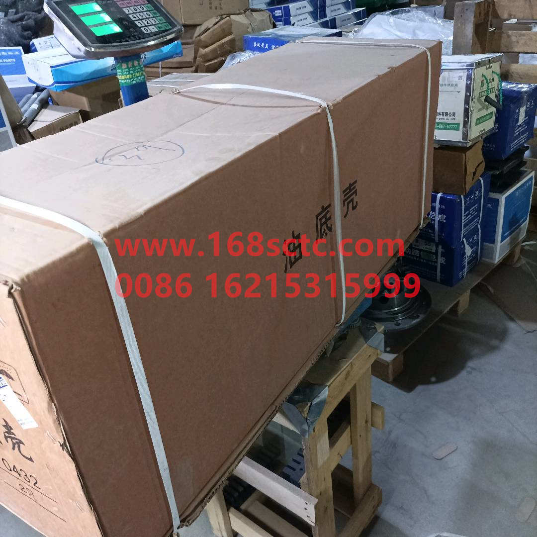 612600150432