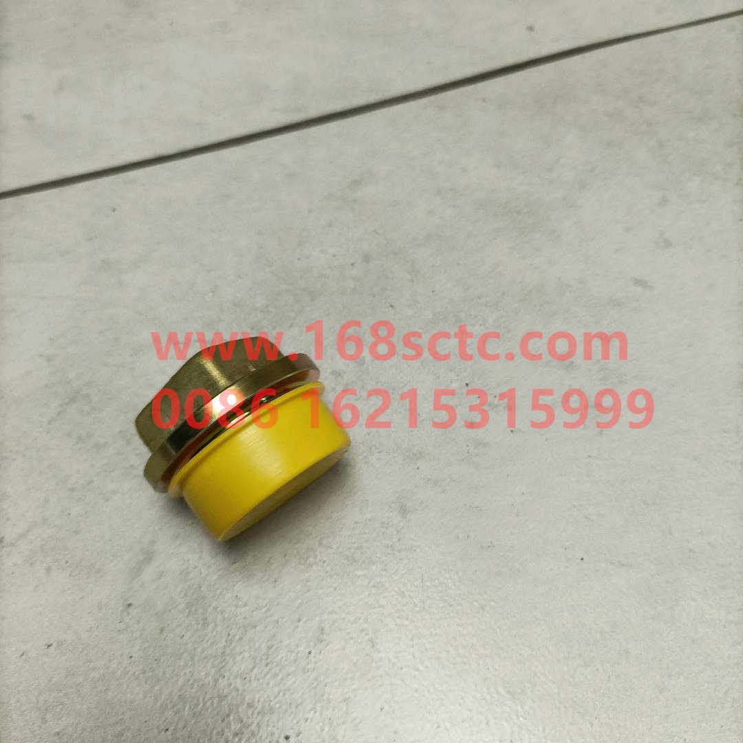 612600150251