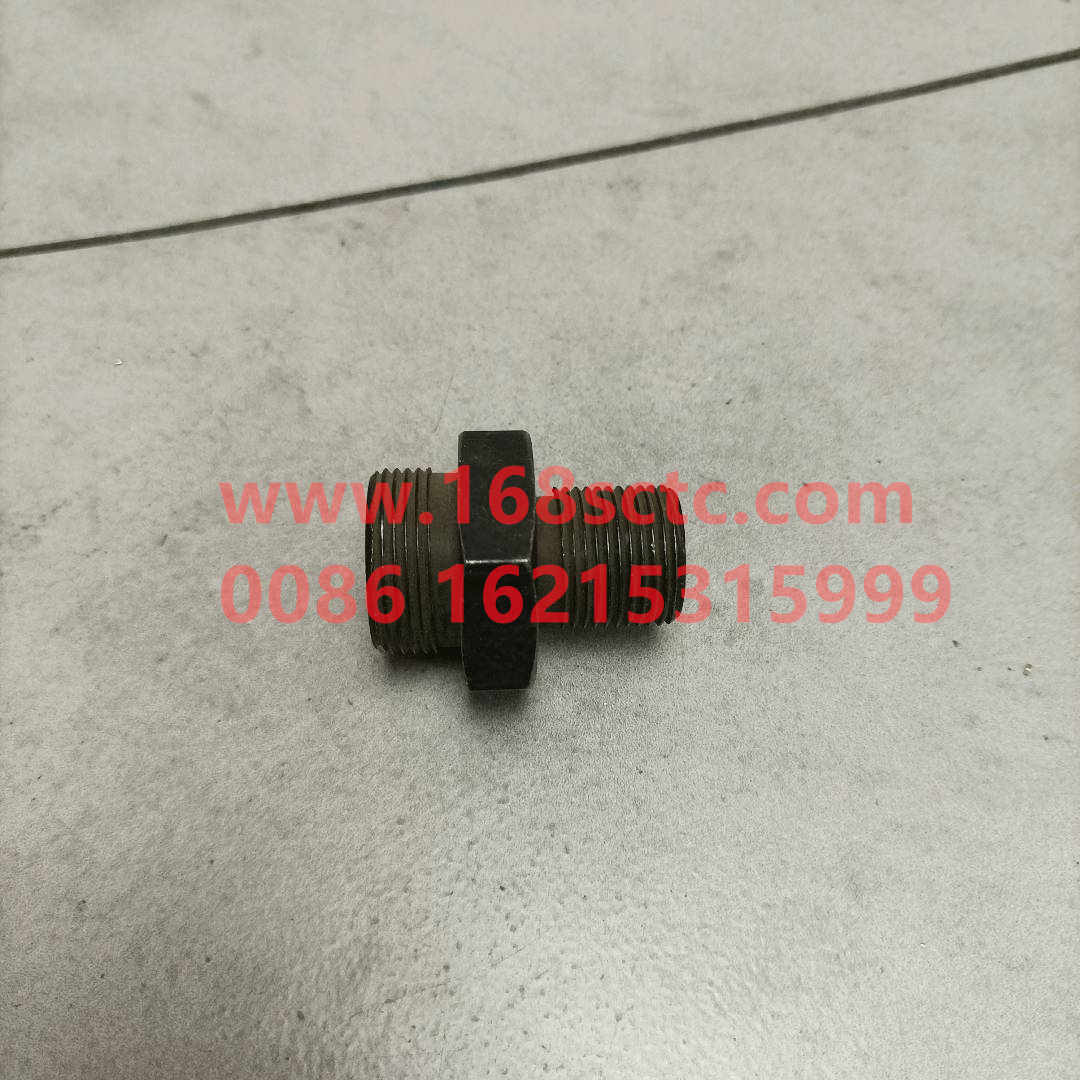 612600130033