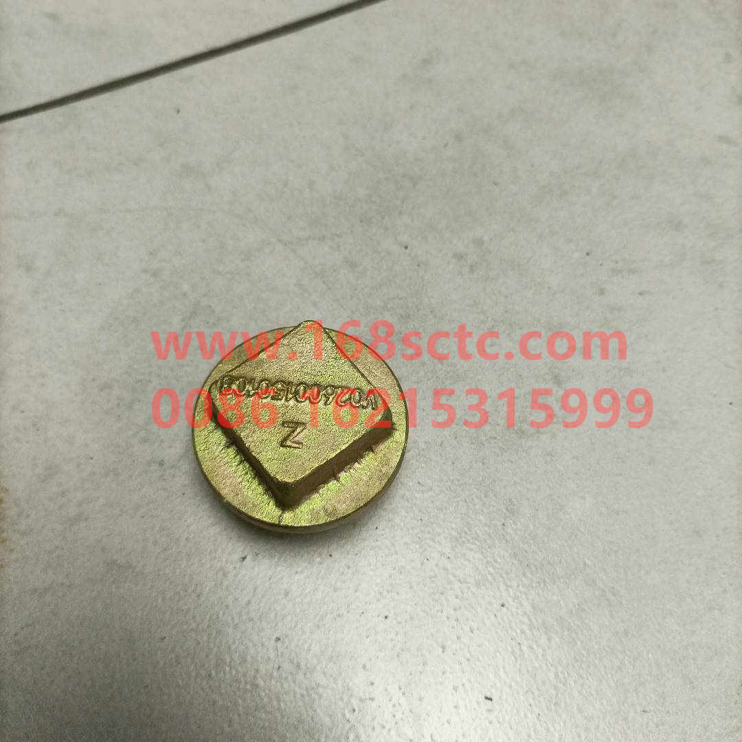 612600150251