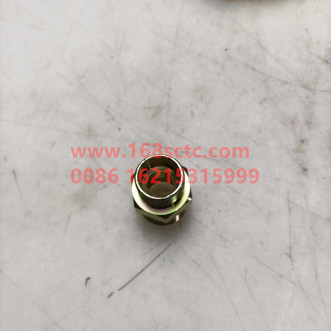 612600130033