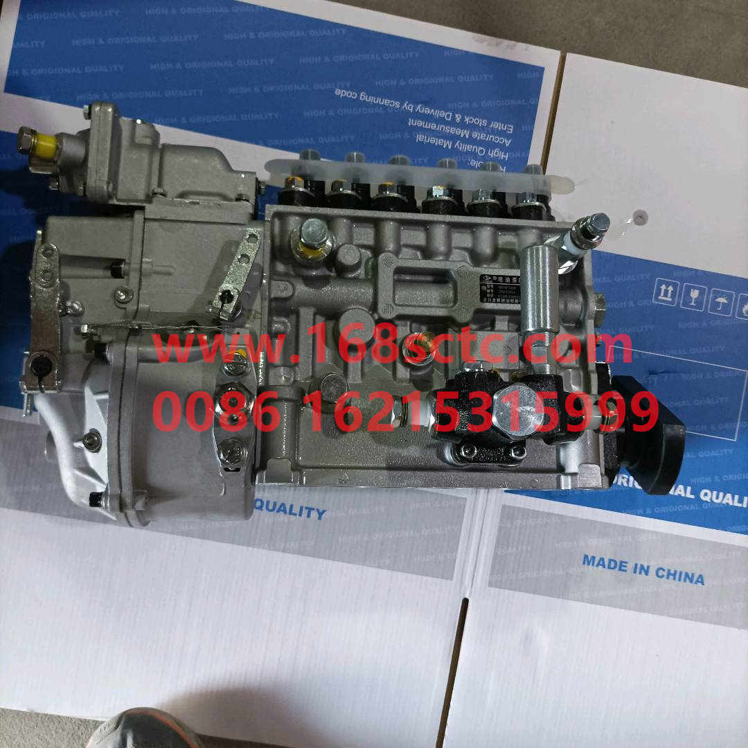 612601080215