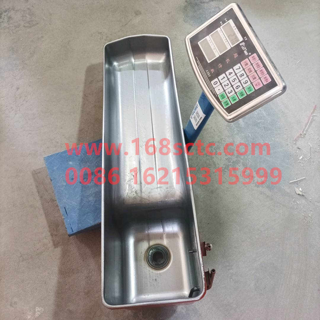 612600150432