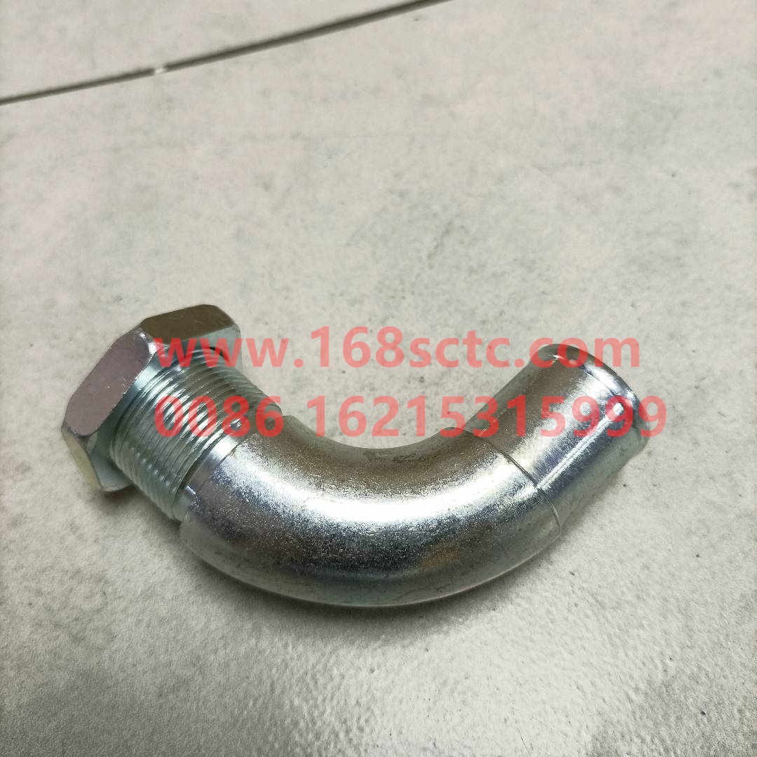 612600130794