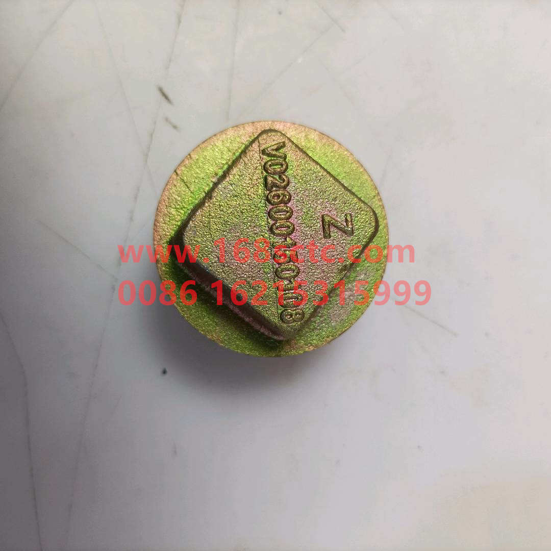 612600150251